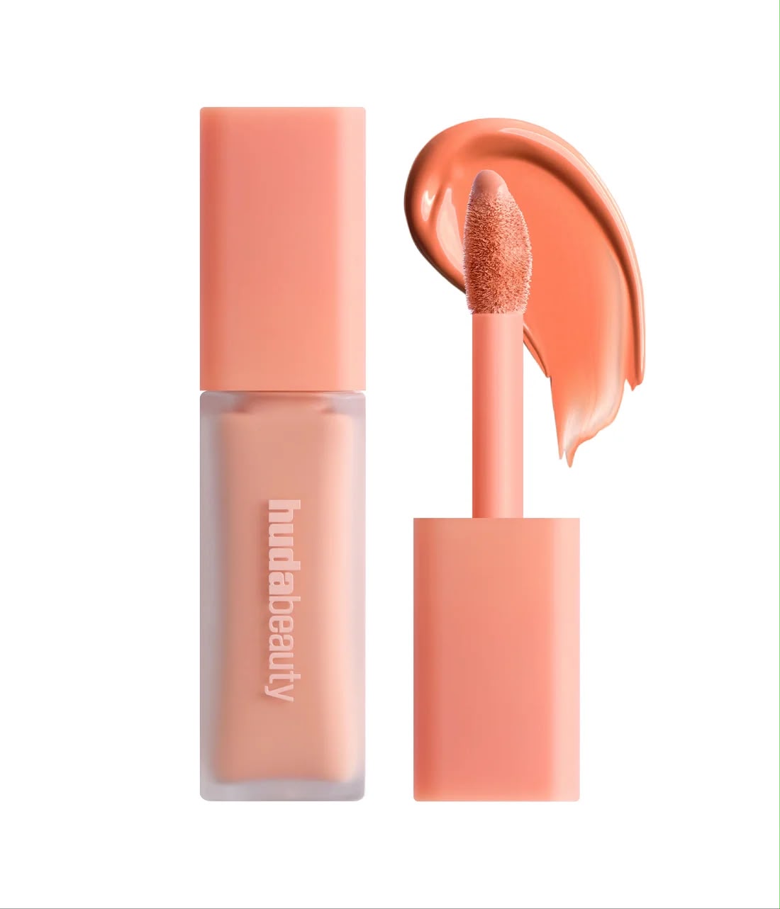HUDA COLOR CORRECTOR