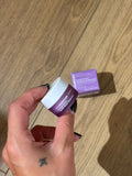 OLEHENRIKSEN Crema viso