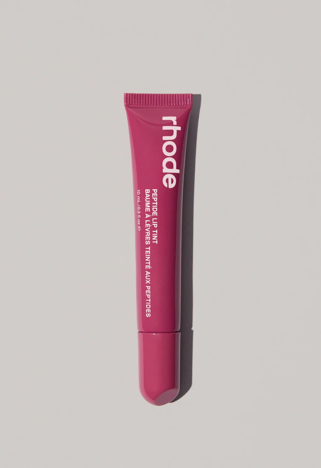 RHODE LIP