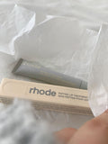 RHODE LIP