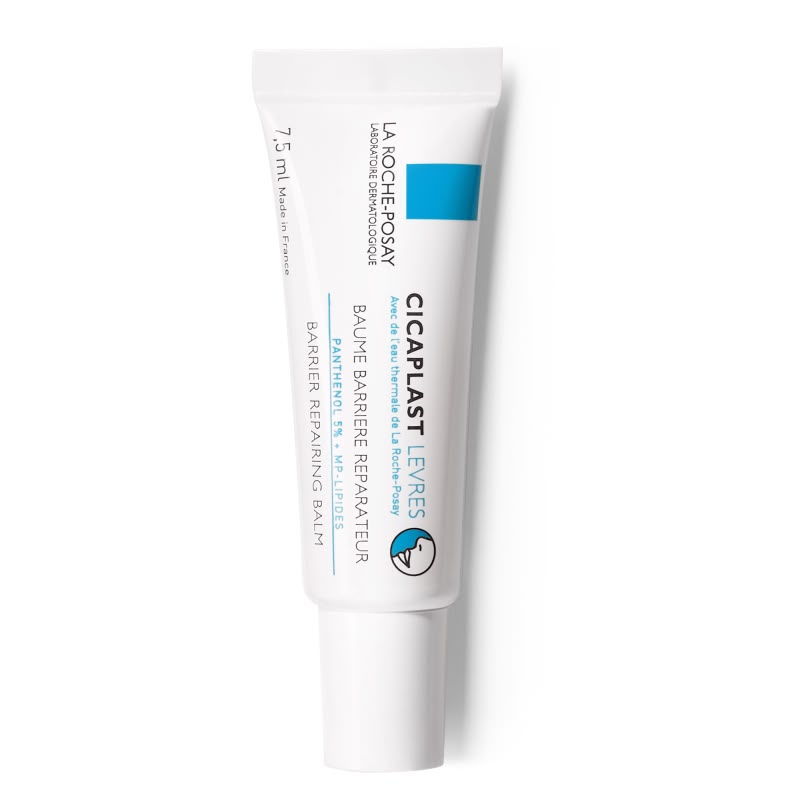 CICAPLAST Balsamo labbra