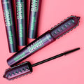 Benefit  mascara