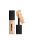 HUDA BEAUTY correttore