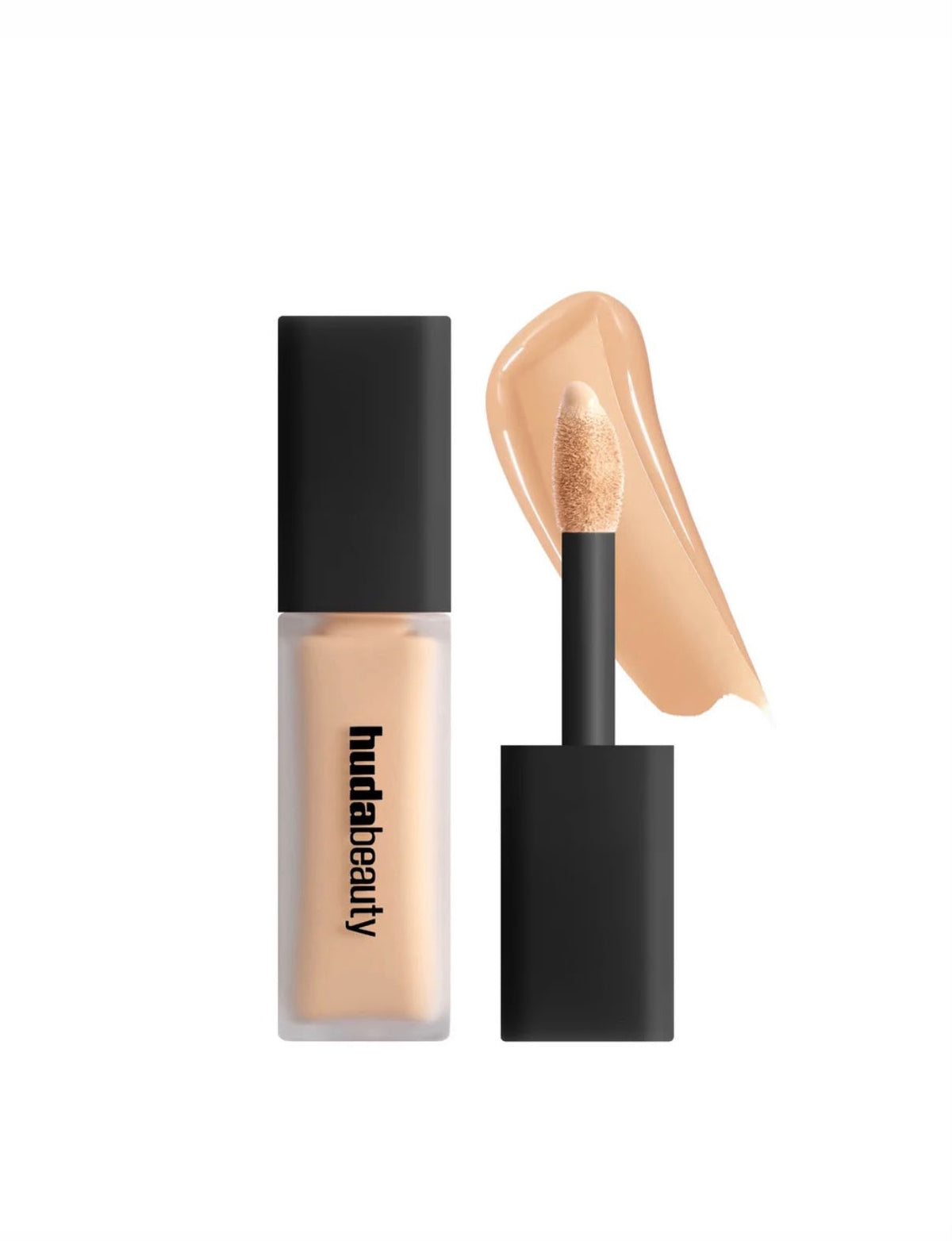 HUDA BEAUTY correttore
