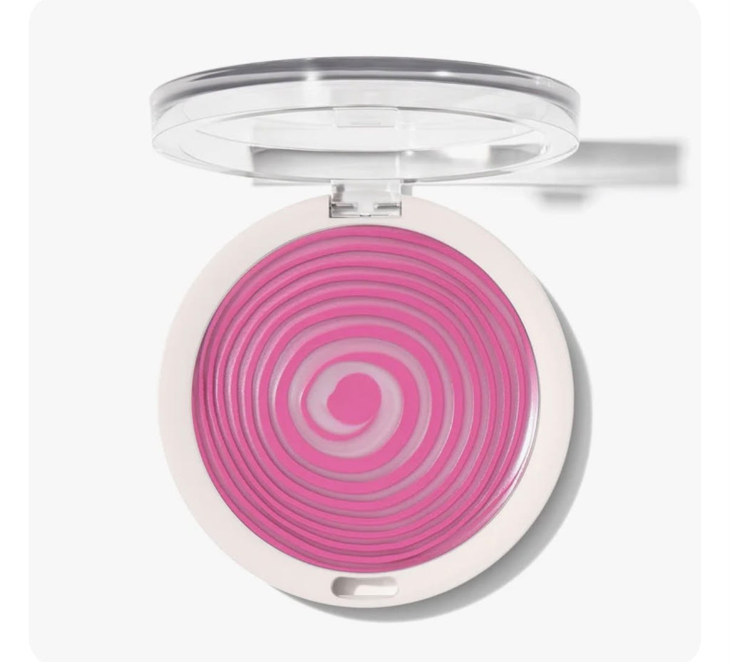 MORPHE BLUSH