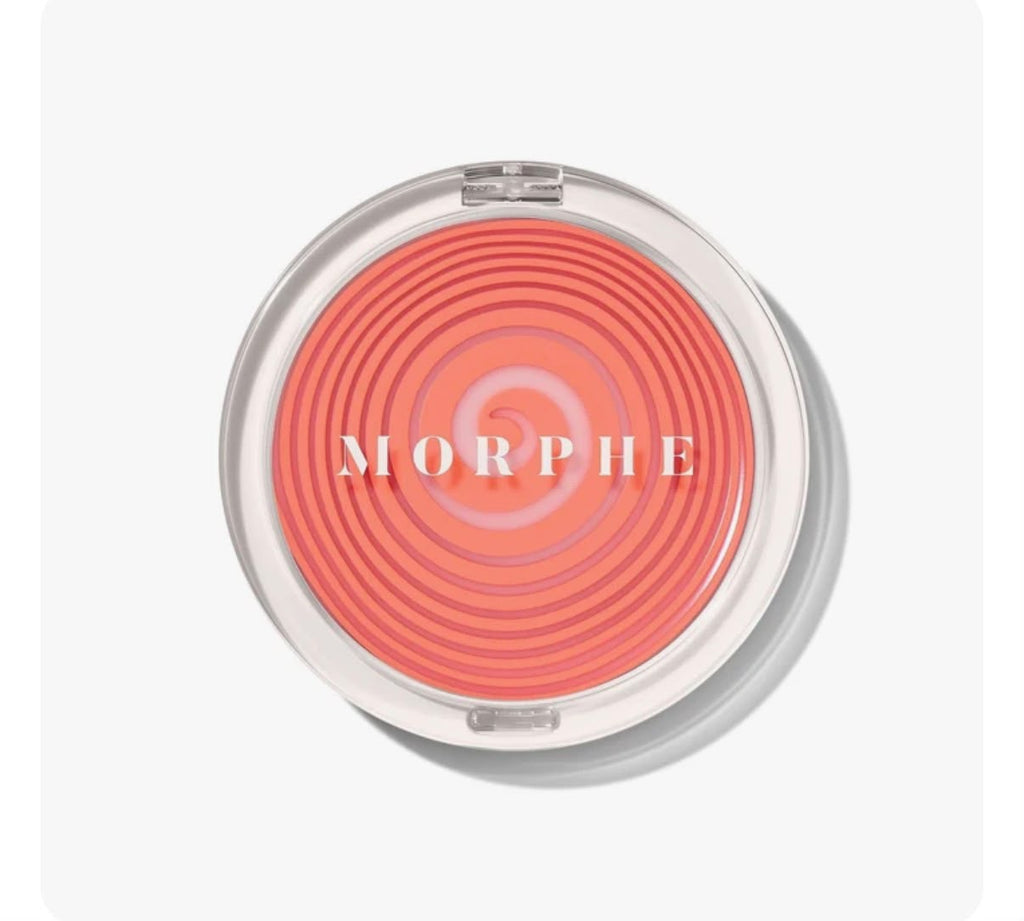 MORPHE BLUSH