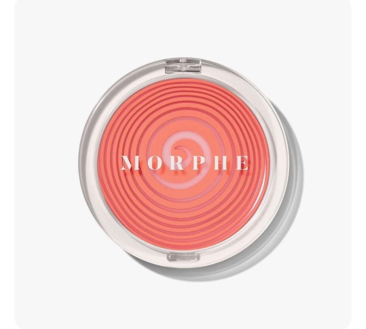 MORPHE BLUSH