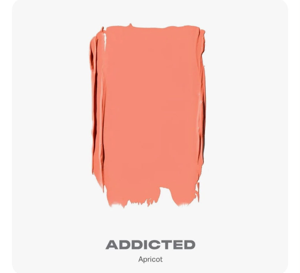 MORPHE BLUSH