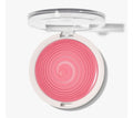 MORPHE BLUSH