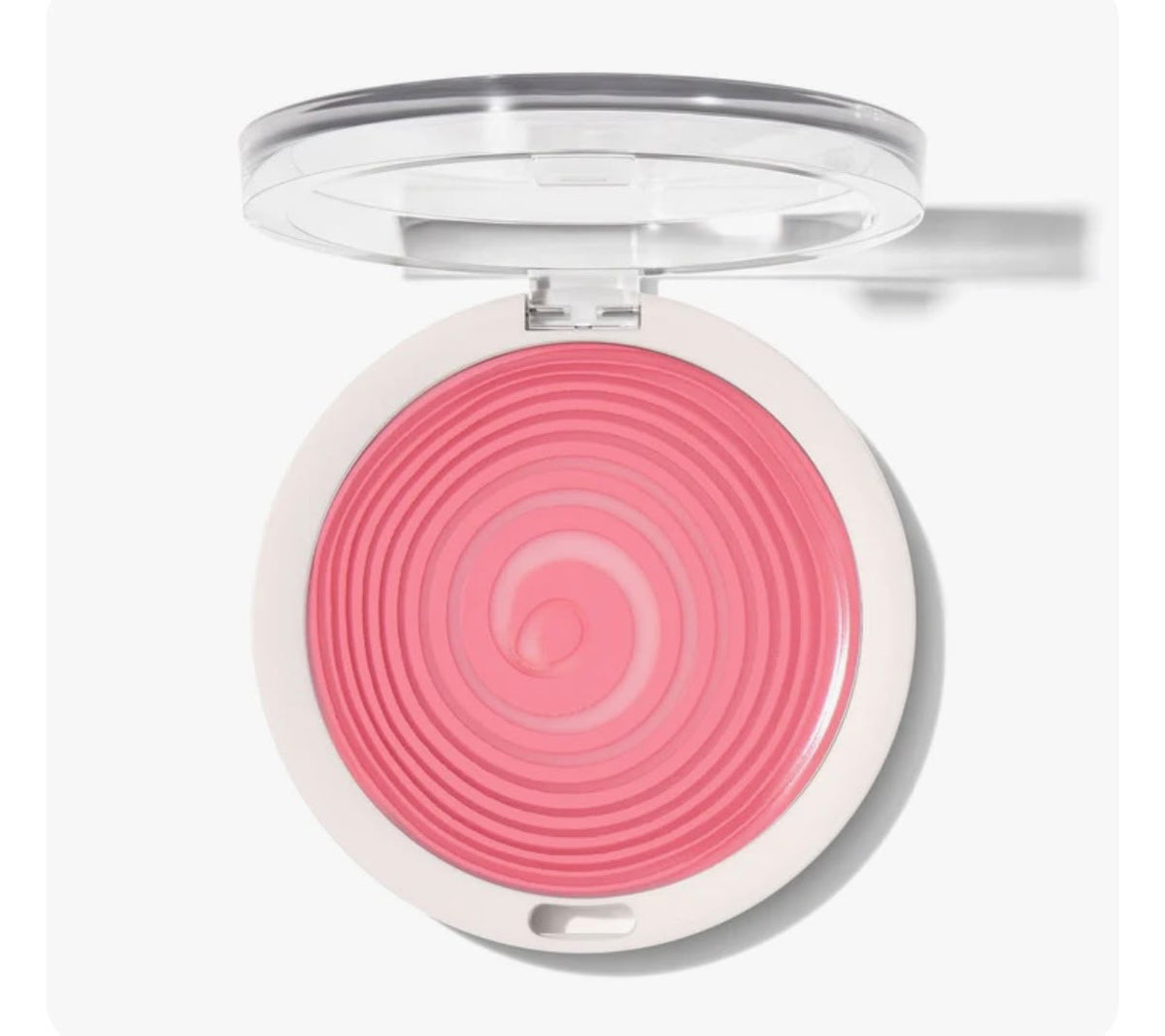 MORPHE BLUSH