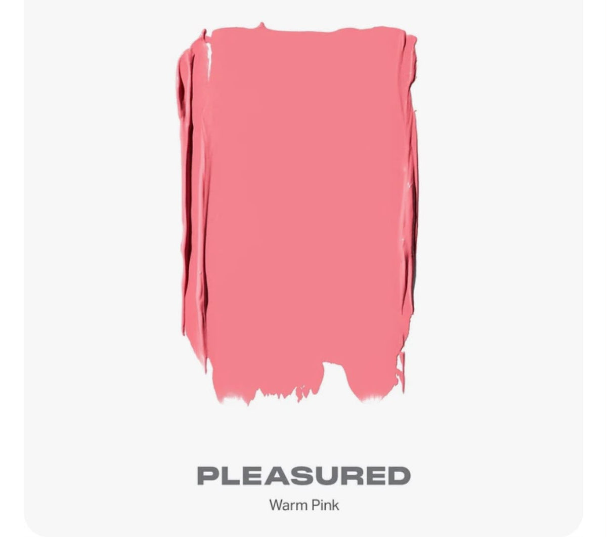 MORPHE BLUSH