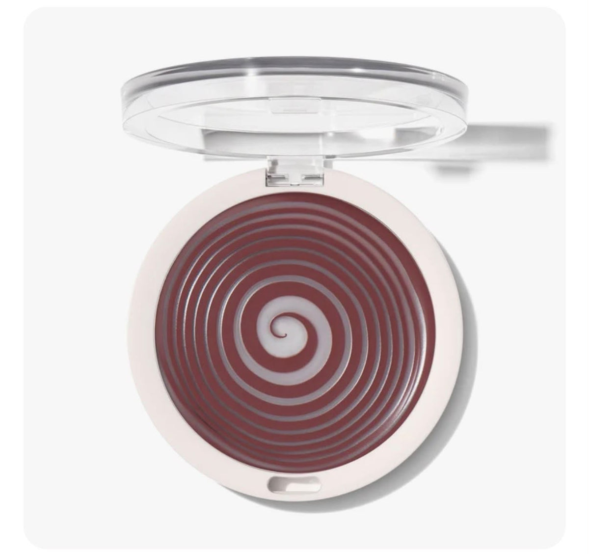 MORPHE BLUSH