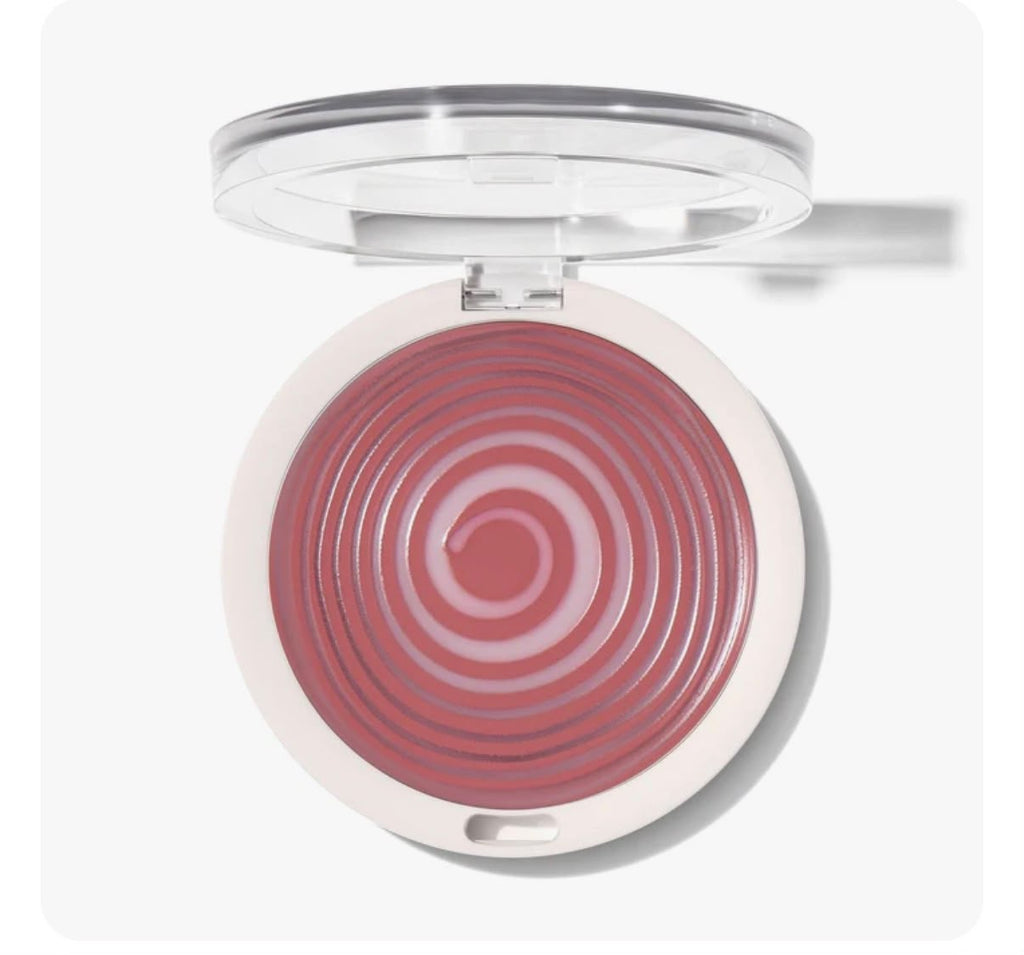 MORPHE BLUSH