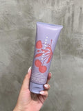 FENTY SCRUB