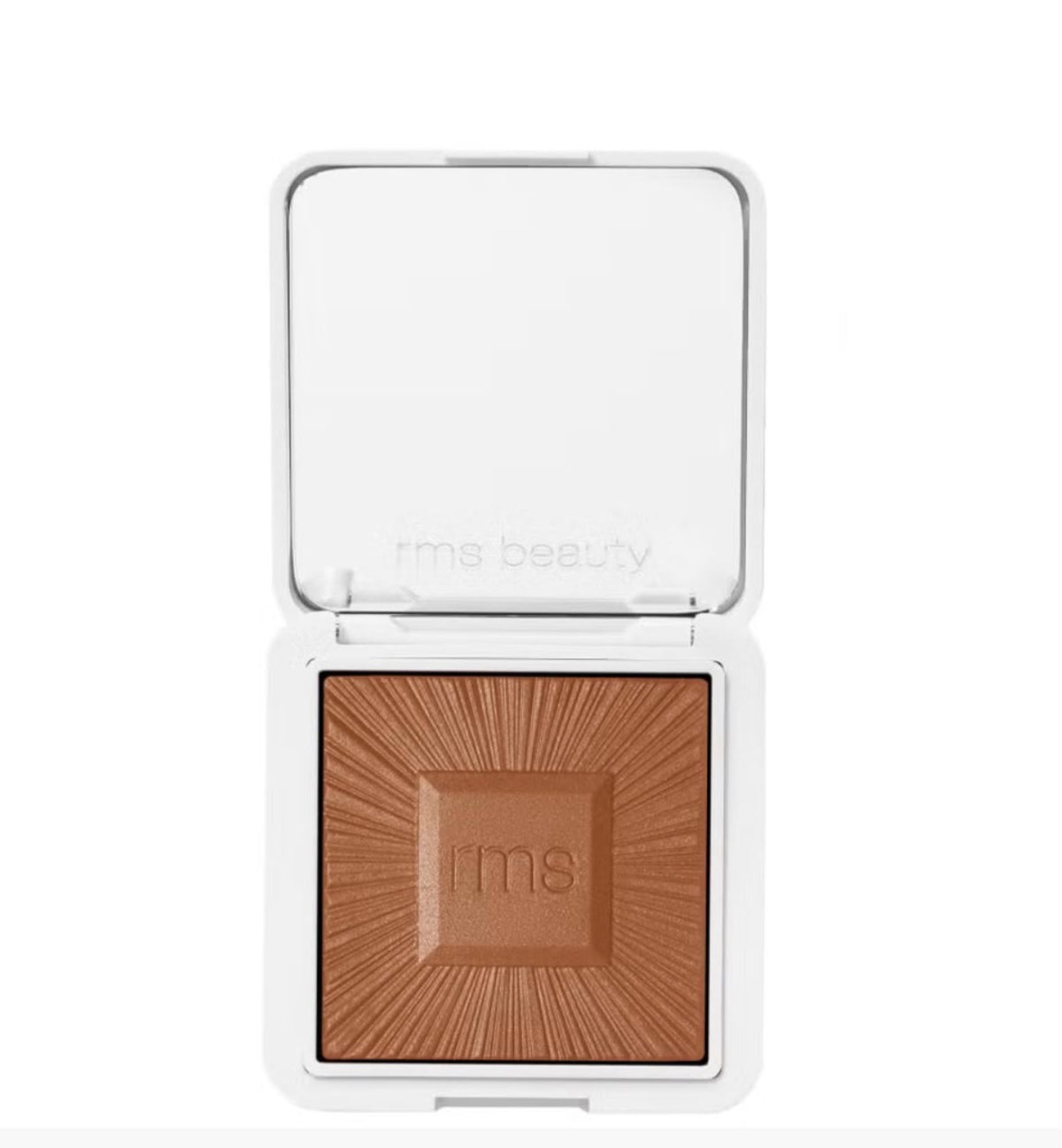 RMS BRONZER