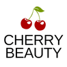 CHERRY BEAUTY - Home