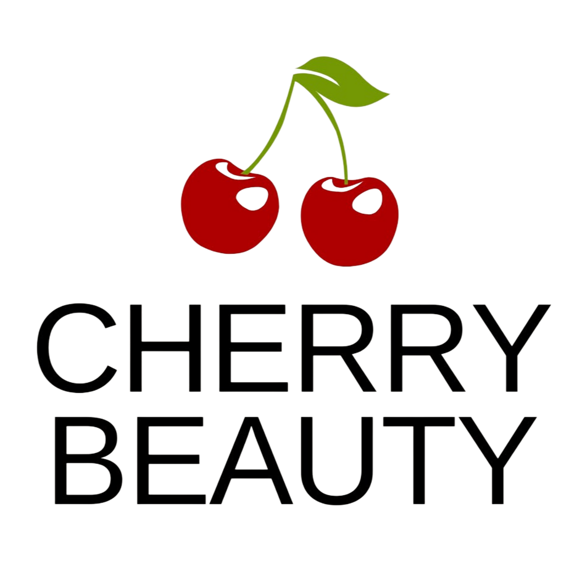 CHERRY BEAUTY